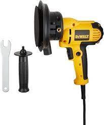 DEWALT DWE6401DS Very Good Buya